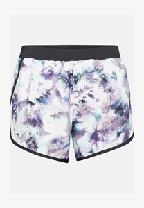 Under Armour Z Print